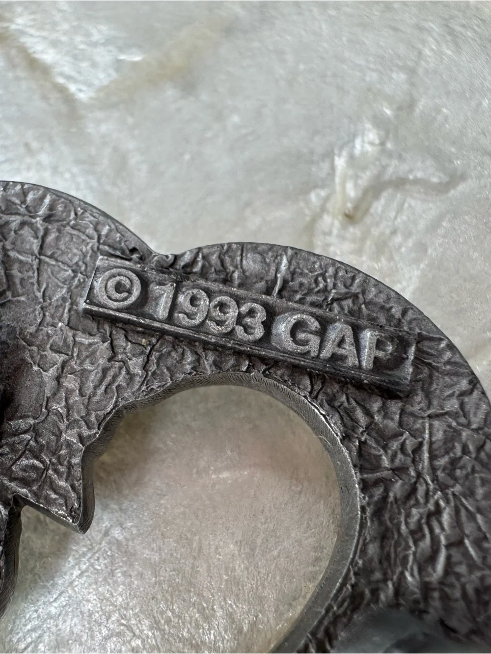 GAP original vintage